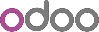 Odoo_logo(2)
