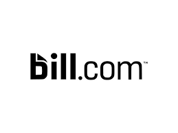 bill.com black