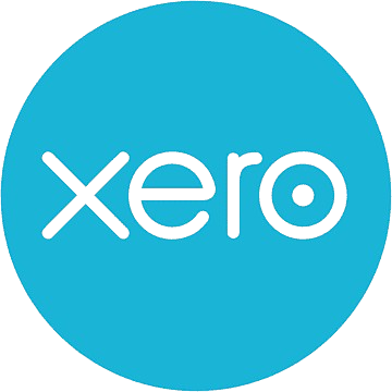 xero_logos(4)
